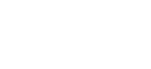 Saturn 5 Records